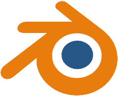 Blender