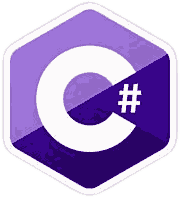 C#