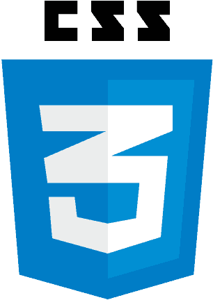 CSS