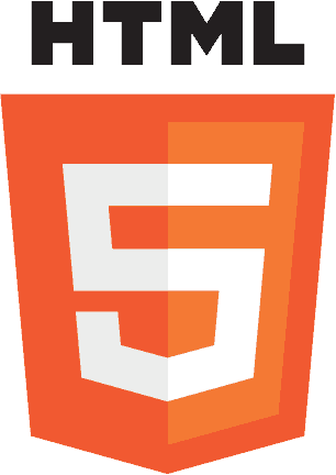 HTML