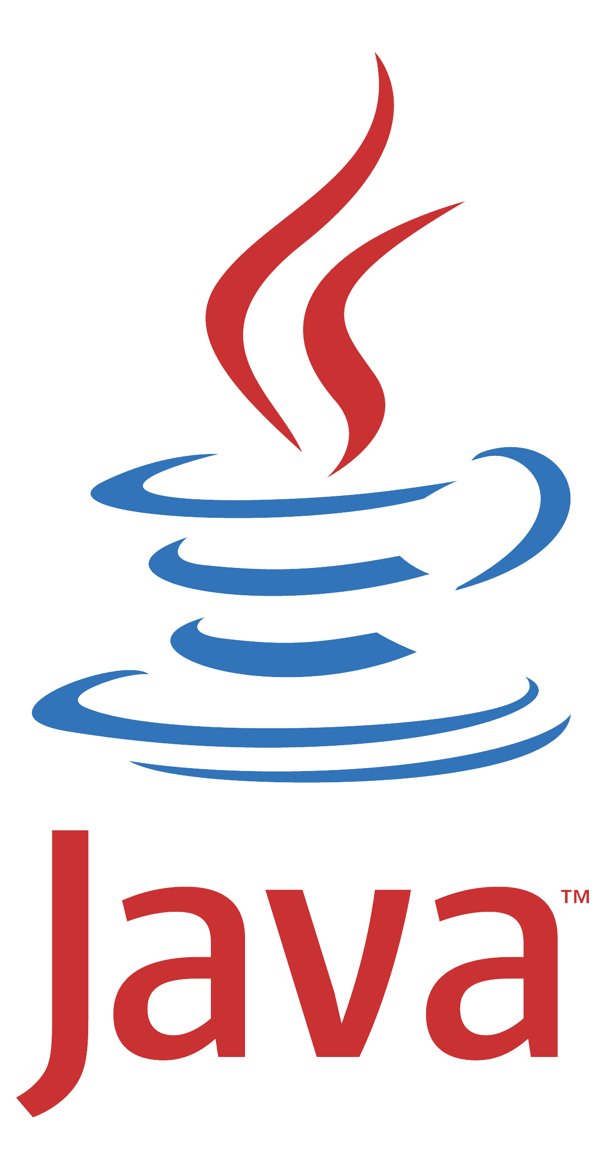 Java