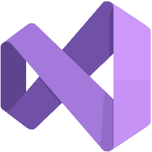 Visual Studio