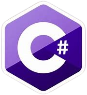 C#