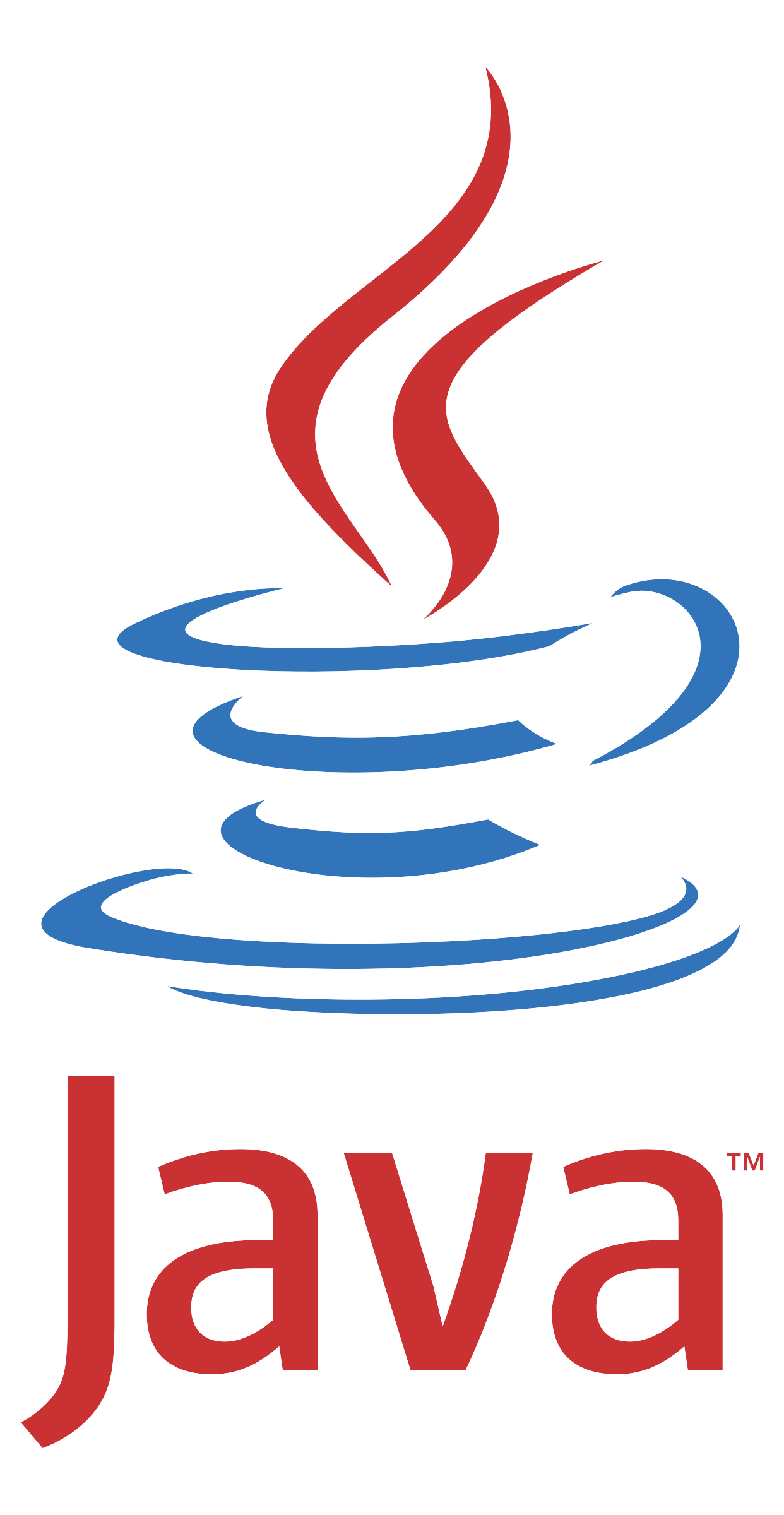 Java